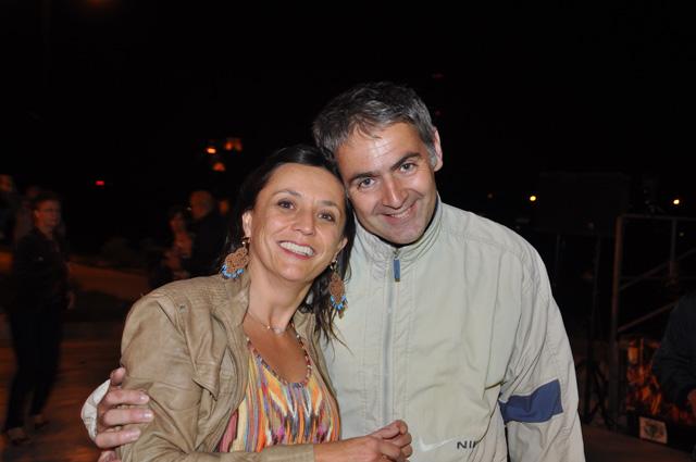 min 2014 06 14 alfortville 175